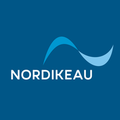 nordikeau inc