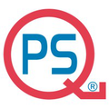qps evaluation services inc