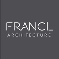 francl architecture inc