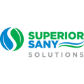 superior sany solutions
