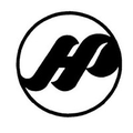 e hofmann plastics