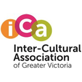 inter cultural association of greater victoria