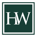 hendry warren llp