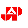 jablonsky ast and partners