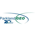 parklandgeo ltd