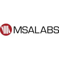 msalabs