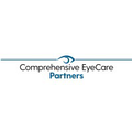comprehensive eyecare partners