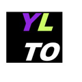 youthlink