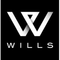 dm wills associates