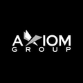 axiom exploration group