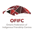 ontario federation of indigenous friendship centres ofifc