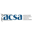 acsa community services