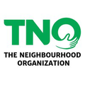 tno the neighbourhood organization