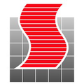 schaeffer associates ltd