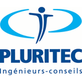 pluritec ltee