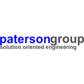 paterson group inc