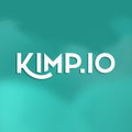 kimp