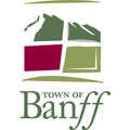 town of banff