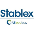 stablex canada inc