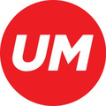 um canada