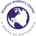 rexdale womens centre