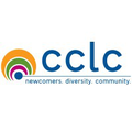 cross cultural learner centre