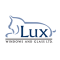 lux windows doors