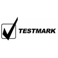 testmark laboratories ltd