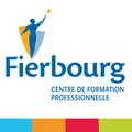 fierbourg centre de formation professionnelle
