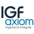 igf axiom inc
