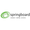 springboard services
