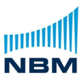 nbm engineering