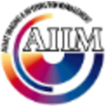 aiim
