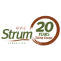 strum consulting