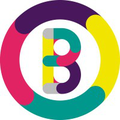 burke group