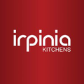 irpinia kitchens