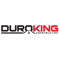 duroking construction