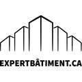 expertbatiment