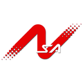 nemetz sa associates ltd