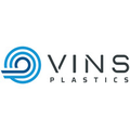 vins plastics