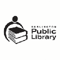 burlington public library