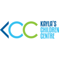 kaylas children centre