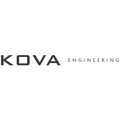 kova engineering ltd