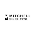 mitchell