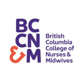 bc college of nurses and midwives
