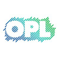 oakville public library