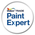 dulux