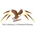 the confederacy of mainland mikmaq