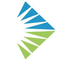 community living oakville