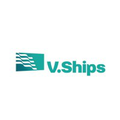 vships ship management india pvtltd